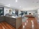 Photo - 9 Lough Court, Murrumba Downs QLD 4503 - Image 5