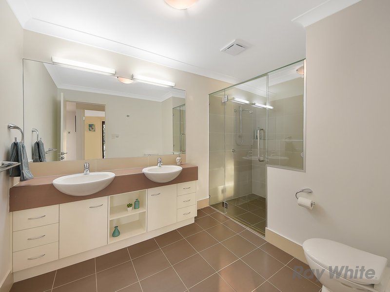 Photo - 9 Lough Court, Murrumba Downs QLD 4503 - Image 10