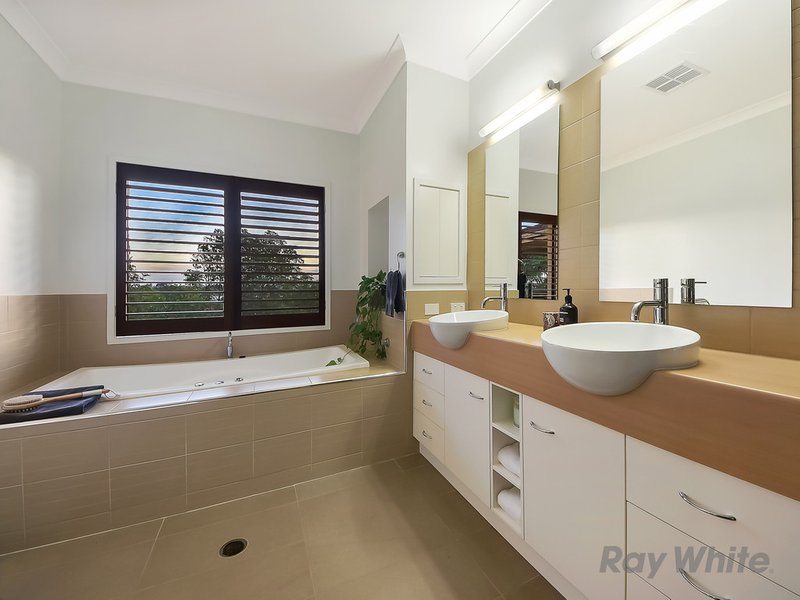 Photo - 9 Lough Court, Murrumba Downs QLD 4503 - Image 11