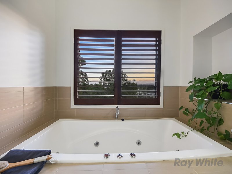 Photo - 9 Lough Court, Murrumba Downs QLD 4503 - Image 12