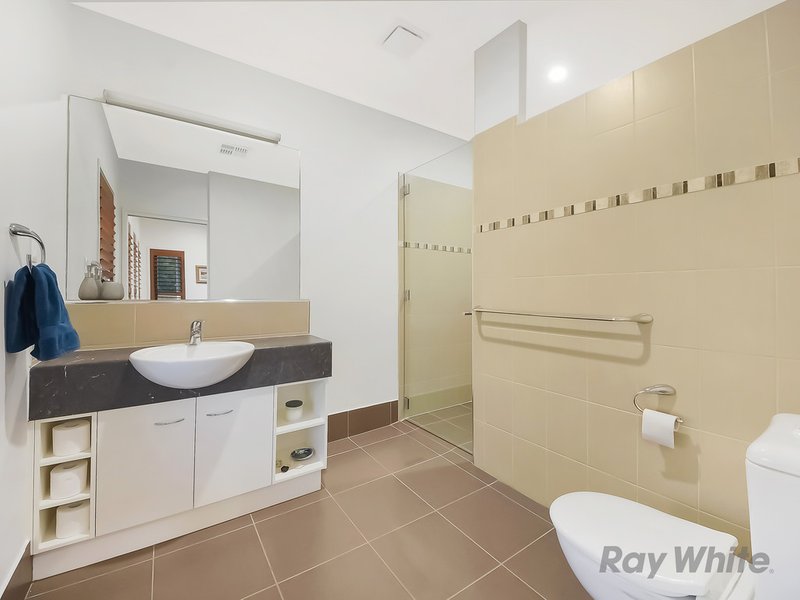 Photo - 9 Lough Court, Murrumba Downs QLD 4503 - Image 15