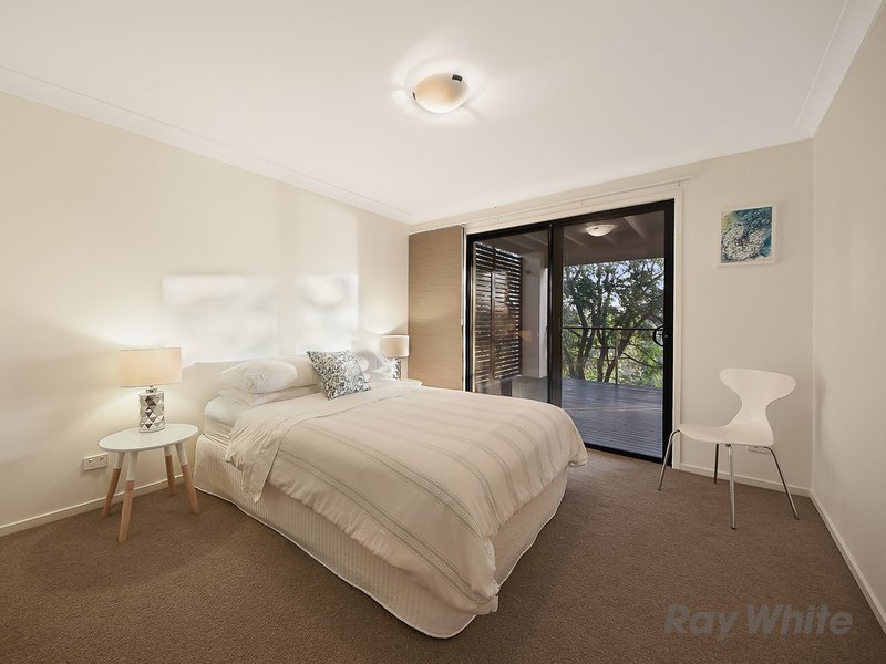 Photo - 9 Lough Court, Murrumba Downs QLD 4503 - Image 16