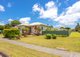 Photo - 9 Louis Street, Taree NSW 2430 - Image 1