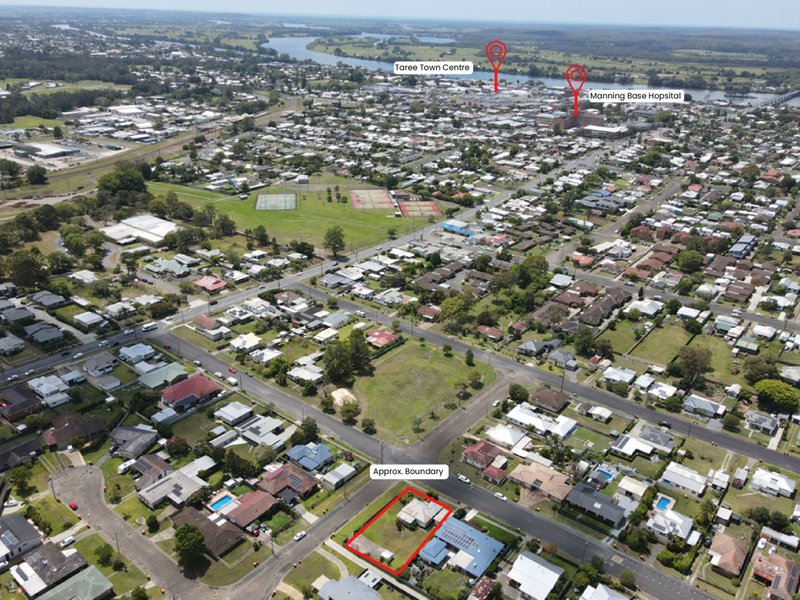 Photo - 9 Louis Street, Taree NSW 2430 - Image 2