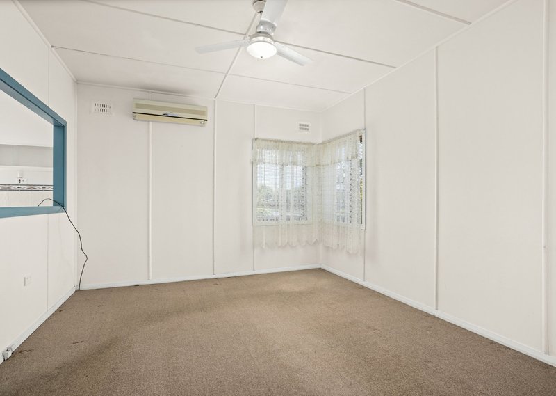 Photo - 9 Louis Street, Taree NSW 2430 - Image 7