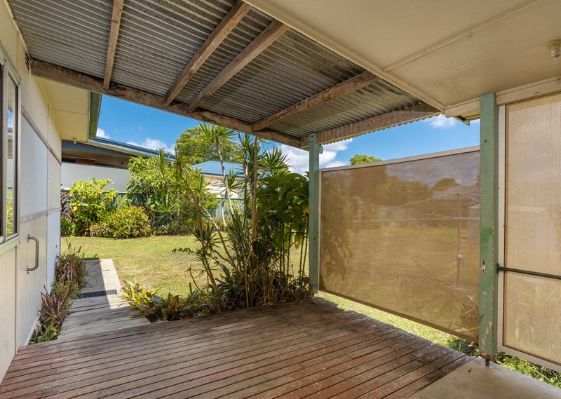 Photo - 9 Louis Street, Taree NSW 2430 - Image 11