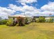 Photo - 9 Louis Street, Taree NSW 2430 - Image 12