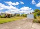 Photo - 9 Louis Street, Taree NSW 2430 - Image 13