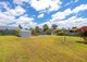 Photo - 9 Louis Street, Taree NSW 2430 - Image 14