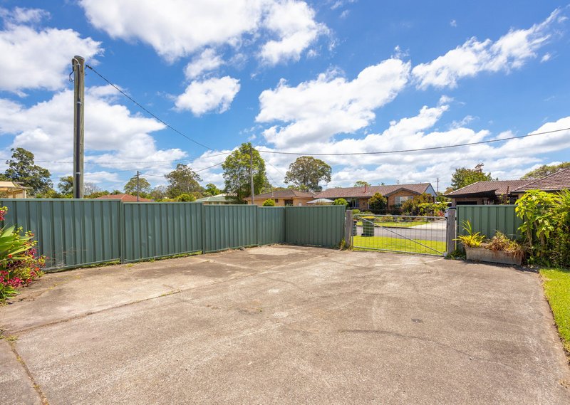 Photo - 9 Louis Street, Taree NSW 2430 - Image 15