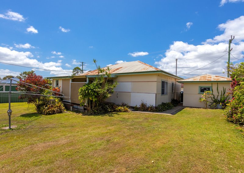 Photo - 9 Louis Street, Taree NSW 2430 - Image 16