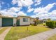 Photo - 9 Louis Street, Taree NSW 2430 - Image 17