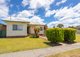 Photo - 9 Louis Street, Taree NSW 2430 - Image 18