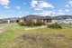 Photo - 9 Louisa Street, Cygnet TAS 7112 - Image 1