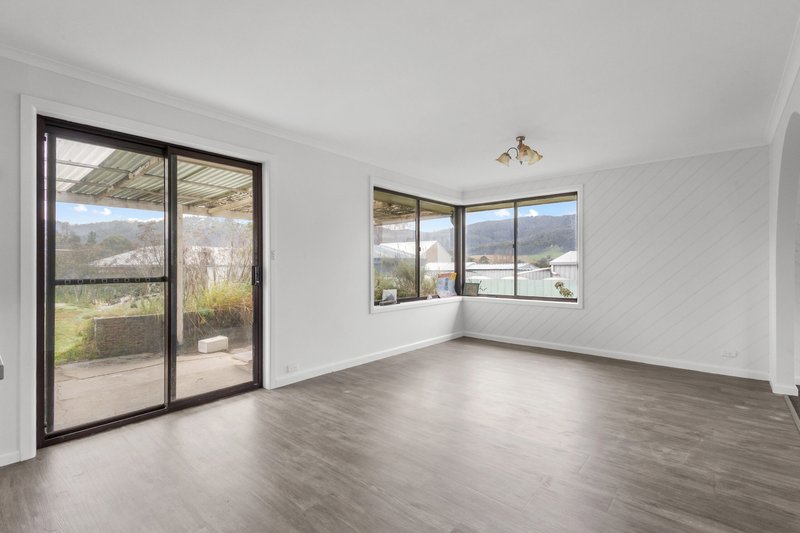 Photo - 9 Louisa Street, Cygnet TAS 7112 - Image 2