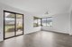 Photo - 9 Louisa Street, Cygnet TAS 7112 - Image 2