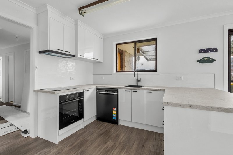 Photo - 9 Louisa Street, Cygnet TAS 7112 - Image 3