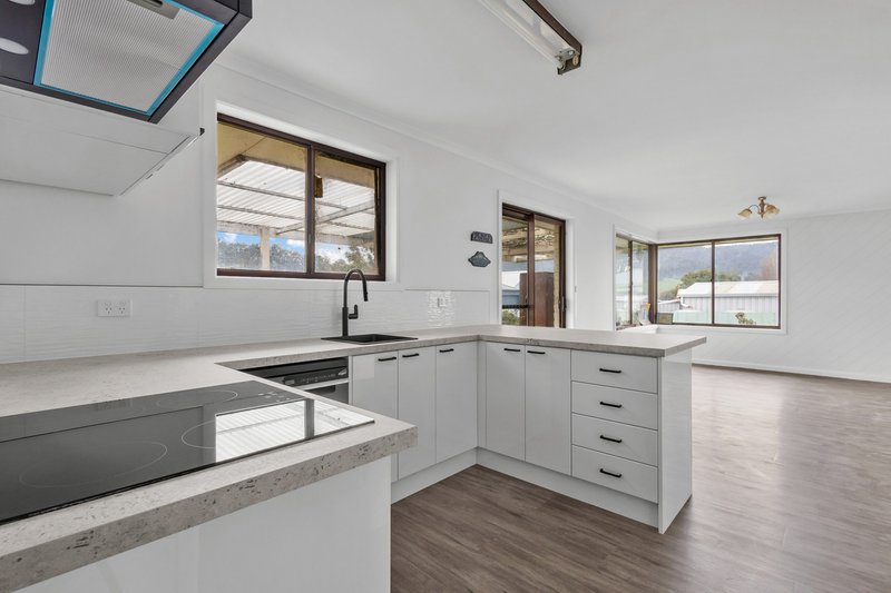 Photo - 9 Louisa Street, Cygnet TAS 7112 - Image 4