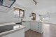 Photo - 9 Louisa Street, Cygnet TAS 7112 - Image 4