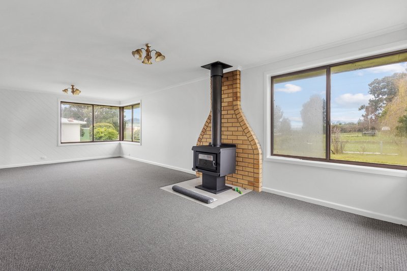 Photo - 9 Louisa Street, Cygnet TAS 7112 - Image 5