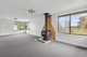 Photo - 9 Louisa Street, Cygnet TAS 7112 - Image 5