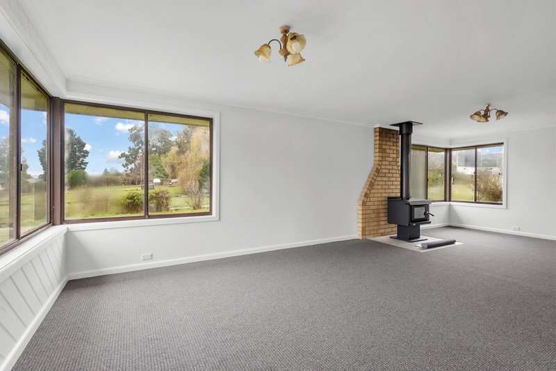 Photo - 9 Louisa Street, Cygnet TAS 7112 - Image 6