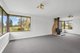 Photo - 9 Louisa Street, Cygnet TAS 7112 - Image 6