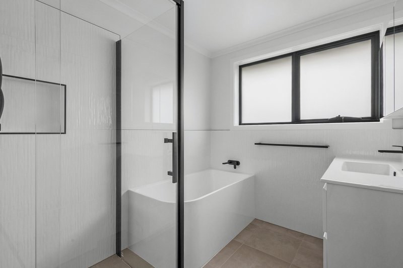 Photo - 9 Louisa Street, Cygnet TAS 7112 - Image 7