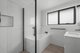 Photo - 9 Louisa Street, Cygnet TAS 7112 - Image 7