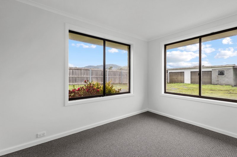 Photo - 9 Louisa Street, Cygnet TAS 7112 - Image 8