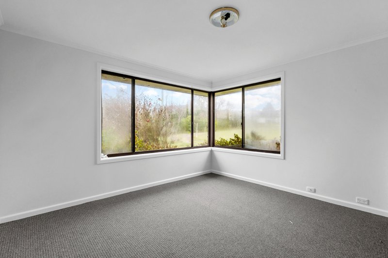 Photo - 9 Louisa Street, Cygnet TAS 7112 - Image 9