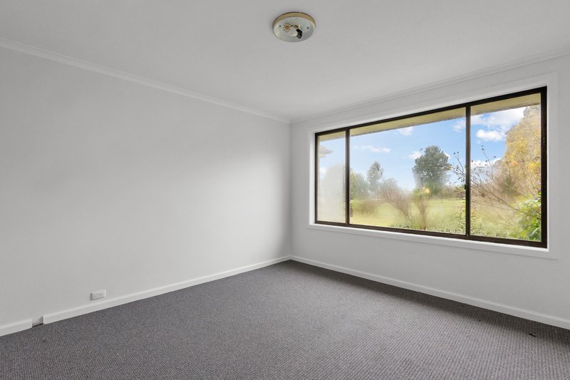Photo - 9 Louisa Street, Cygnet TAS 7112 - Image 10