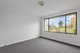 Photo - 9 Louisa Street, Cygnet TAS 7112 - Image 10