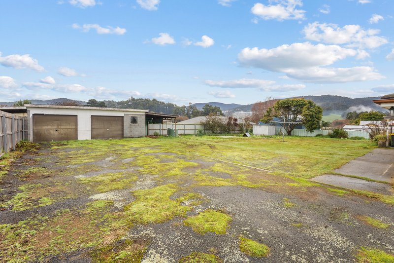 Photo - 9 Louisa Street, Cygnet TAS 7112 - Image 11