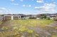 Photo - 9 Louisa Street, Cygnet TAS 7112 - Image 11