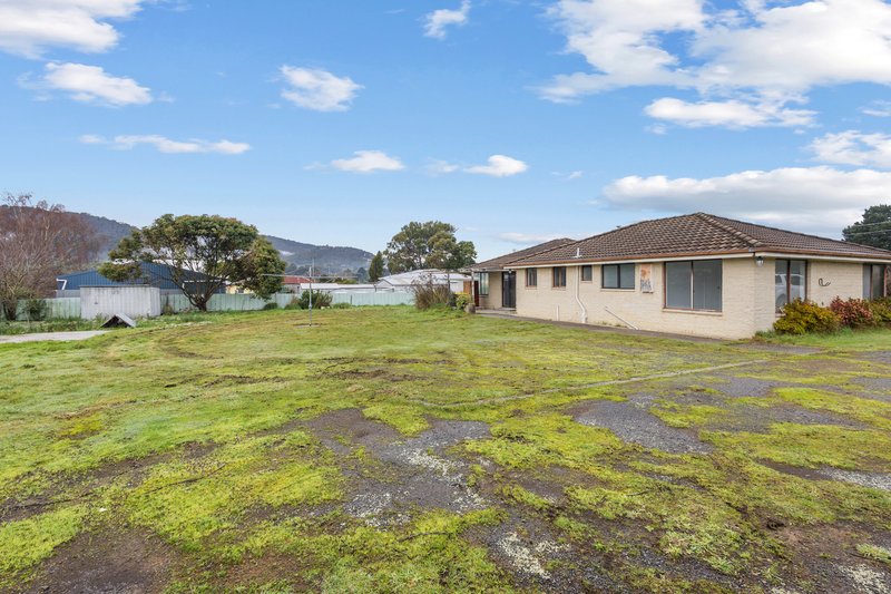 Photo - 9 Louisa Street, Cygnet TAS 7112 - Image 12