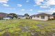 Photo - 9 Louisa Street, Cygnet TAS 7112 - Image 12