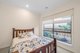 Photo - 9 Louisville Drive, Thornhill Park VIC 3335 - Image 16