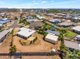 Photo - 9 Loveday Place, Calliope QLD 4680 - Image 1