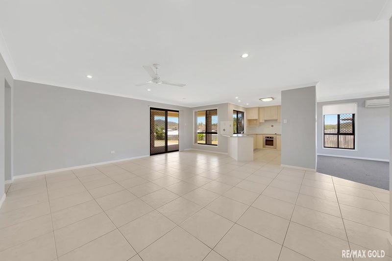 Photo - 9 Loveday Place, Calliope QLD 4680 - Image 2