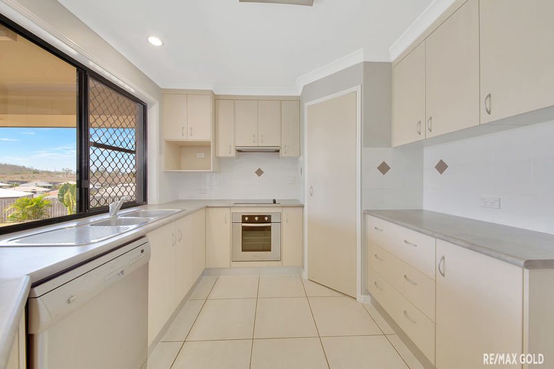 Photo - 9 Loveday Place, Calliope QLD 4680 - Image 3