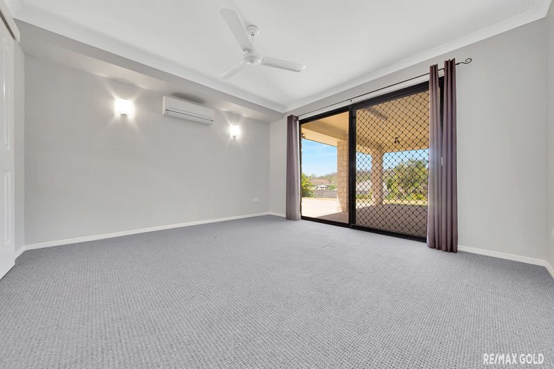 Photo - 9 Loveday Place, Calliope QLD 4680 - Image 8