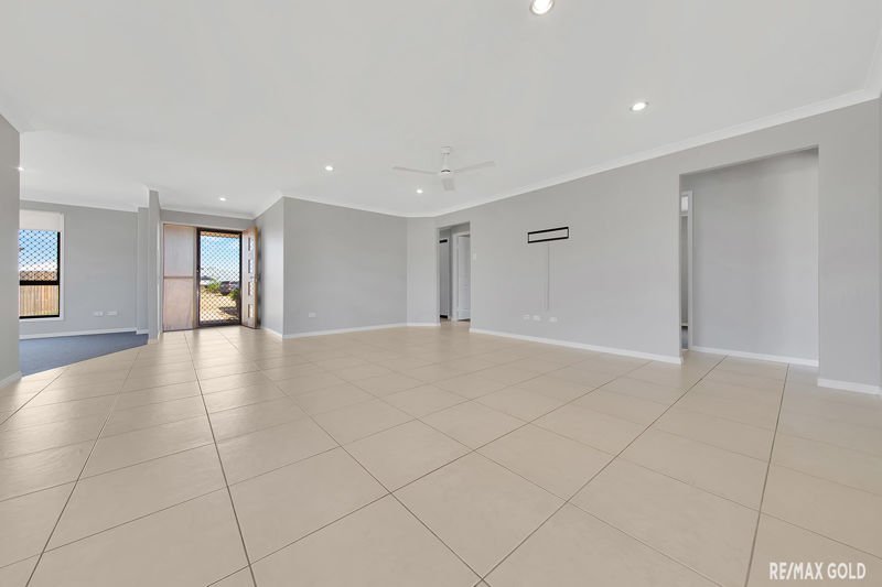 Photo - 9 Loveday Place, Calliope QLD 4680 - Image 11