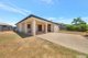 Photo - 9 Loveday Place, Calliope QLD 4680 - Image 12