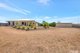 Photo - 9 Loveday Place, Calliope QLD 4680 - Image 13