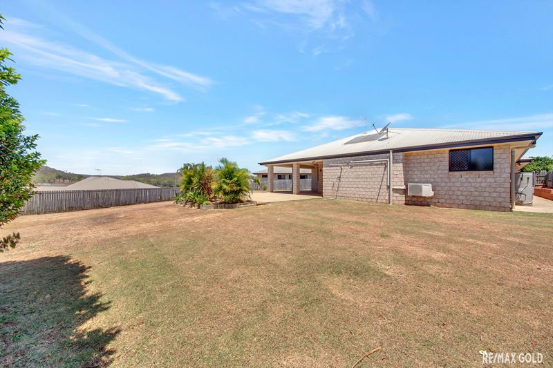 Photo - 9 Loveday Place, Calliope QLD 4680 - Image 14