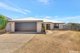 Photo - 9 Loveday Place, Calliope QLD 4680 - Image 15