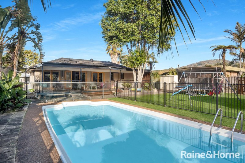 9 Lovegrove Street, Shoalhaven Heads NSW 2535