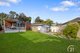 Photo - 9 Low Street, Smithfield NSW 2164 - Image 9