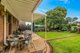 Photo - 9 Lowan Drive, Ingle Farm SA 5098 - Image 14